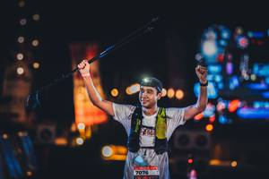 BIB: 
                            <button type="button" onclick="openModal(13714929)" class="btn btn-primary btn-sm float-right btn-popup" data-toggle="modal" data-target=".modal-high-quality">
                        <i class="fas fa-shopping-cart"></i> Add to Cart
                    </button>
                                            <button type="button" onclick="isThisMe(13714929, true)" class="btn btn-success btn-sm float-right btn-popup btn-isme hidden" data-toggle="tooltip" data-placement="bottom" title="นี่คือรูปของคุณใช่ไหม คลิกที่นี่เพื่อเอาเข้าอัลบั้ม">
                        <i class="fas fa-plus"></i> Add to album
                    </button>
                    <button type="button" onclick="isThisMe(13714929, false)" class="btn btn-warning btn-sm float-right btn-popup btn-isnotme hidden">
                        <i class="fas fa-ban"></i> Remove from album
                    </button>